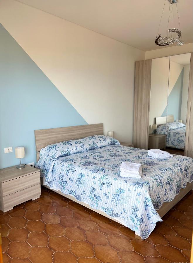 Special Home Vista Mare E Parcheggio Privato سانريمو المظهر الخارجي الصورة