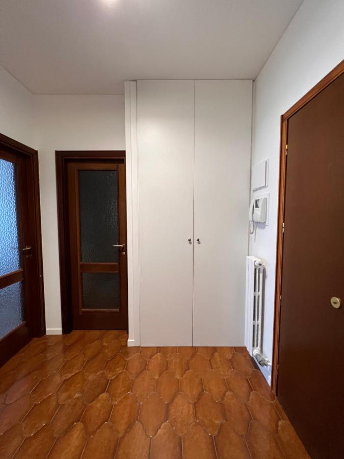 Special Home Vista Mare E Parcheggio Privato سانريمو المظهر الخارجي الصورة
