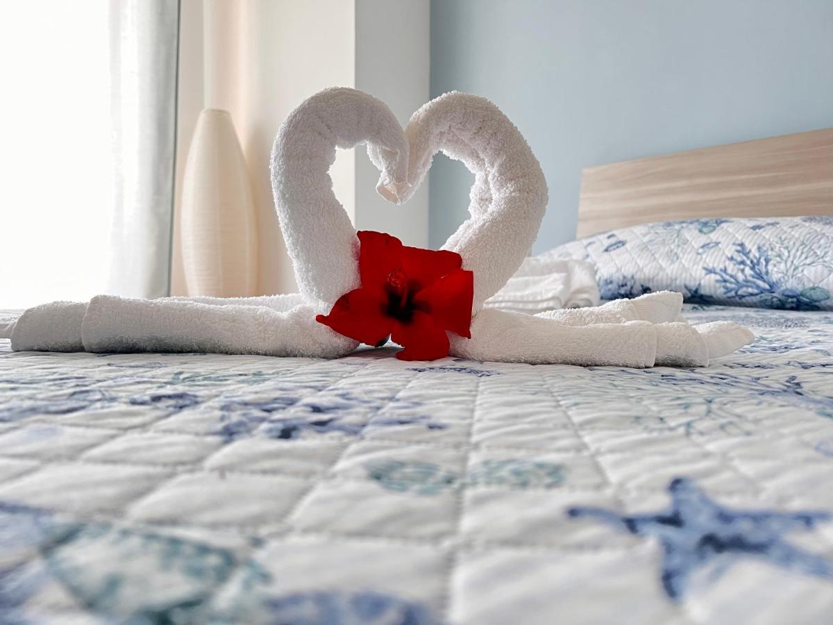 Special Home Vista Mare E Parcheggio Privato سانريمو المظهر الخارجي الصورة
